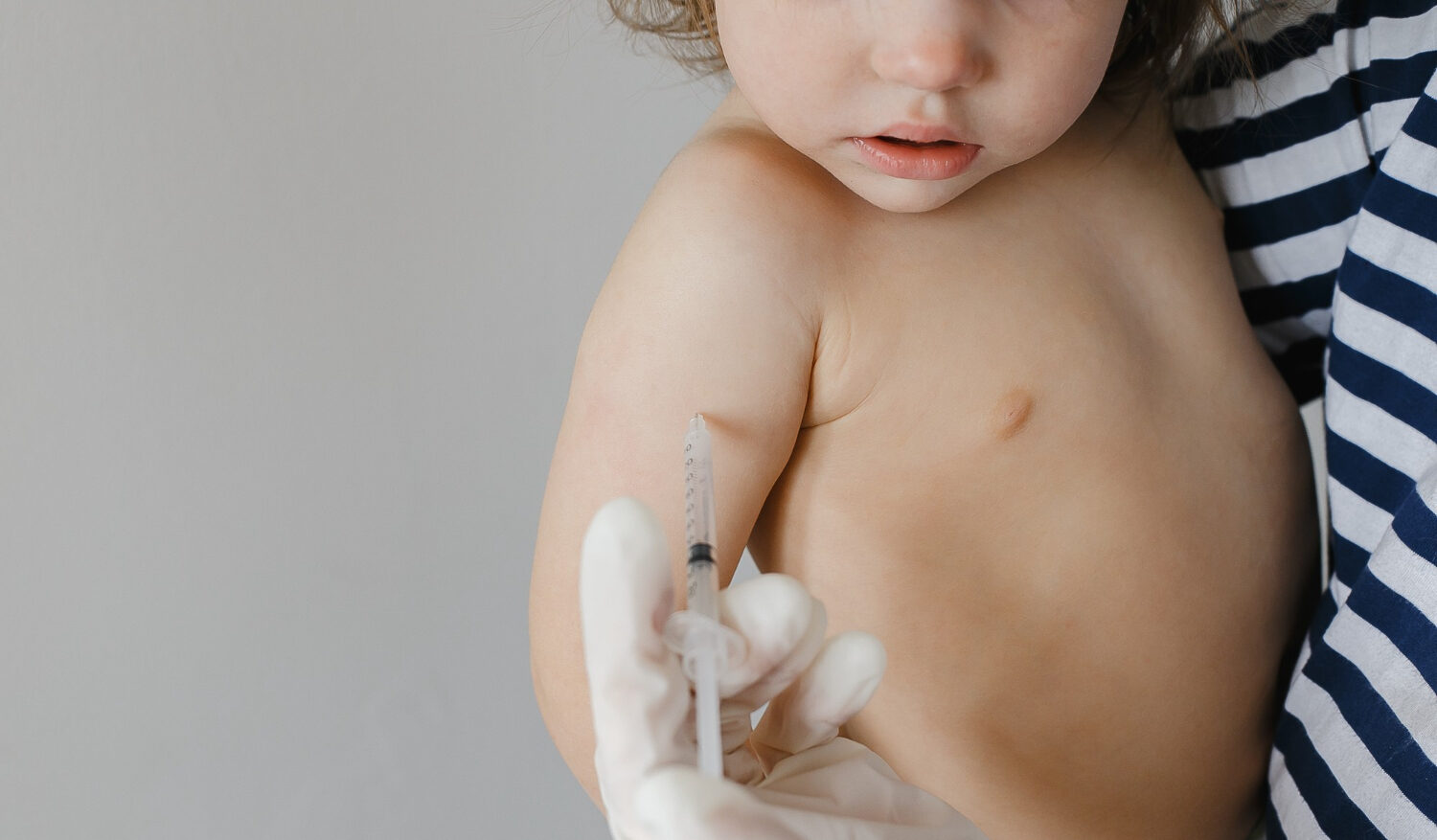 vaccini per neonati